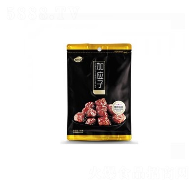 ��Ȼ�ɼӑ�(y��ng)�Ӹ�