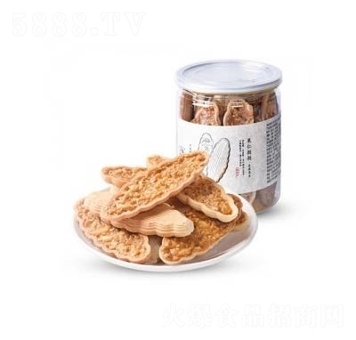 ������ʓ����b