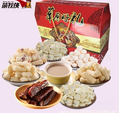 ��(n��i)�ɹ��خa(ch��n)��؛��Y������