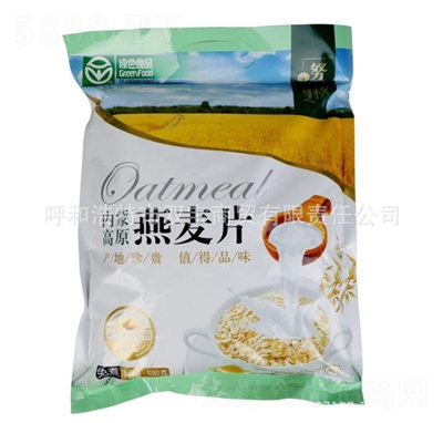 Ŭ�D��I(y��ng)�B(y��ng)����Ƭ1080g