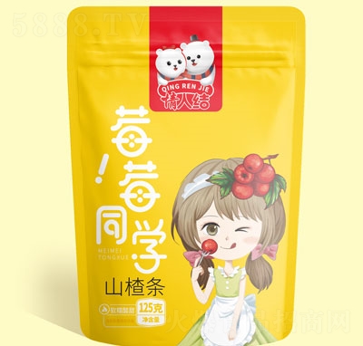 ݮݮͬ�W(xu��)125��ɽ髗l