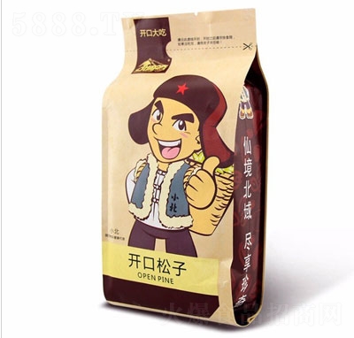 ���������_������