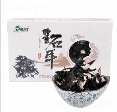 ��������r��