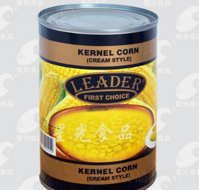 �ǹ����׺����^���b