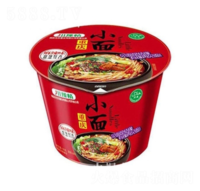 ��ԥ���ؑcС��