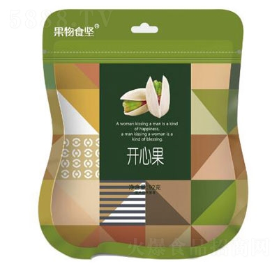 �����_(k��i)�Ĺ�92g