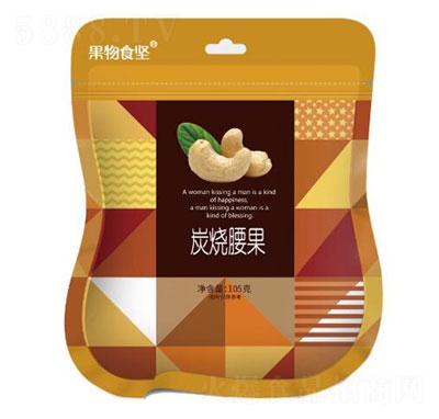 ����̿������105g