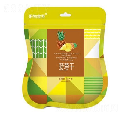 ���ϲ��}��105g