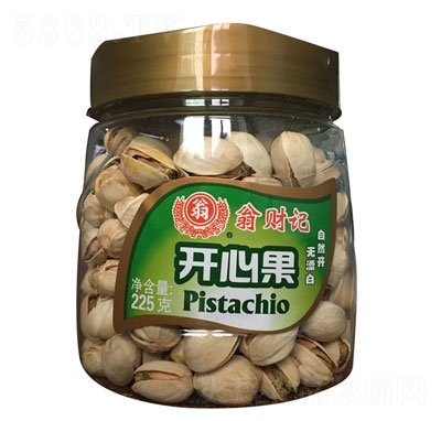 ��ؔӛ�_�Ĺ����b225g