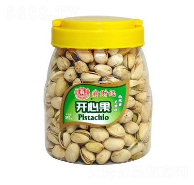 ��ؔӛ�_�Ĺ����b350g