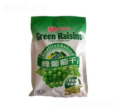 ��ؔ(c��i)ӛ�G���Ѹ�140g