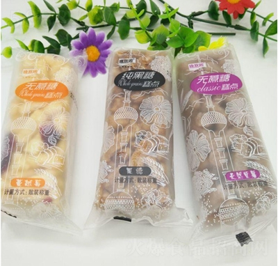 ���g�@�o��ɳ������Խݮ����������Ȼ����