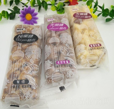 ���g�@�o��ɳ������Խݮ����������Ȼ�������b