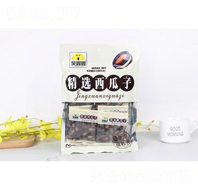 Ц�฾��x������160g