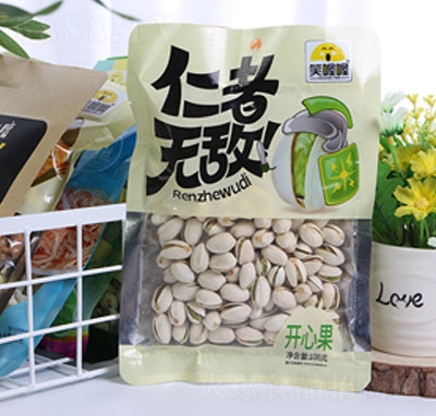 Ц���_�Ĺ�108g