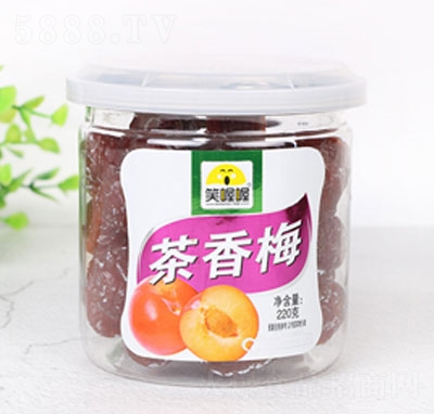 Ц�า���÷220g