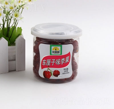 Ц��܇?y��n)�����?45g