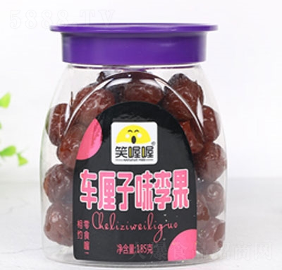 Ц��܇?y��n)���ζ��?85g