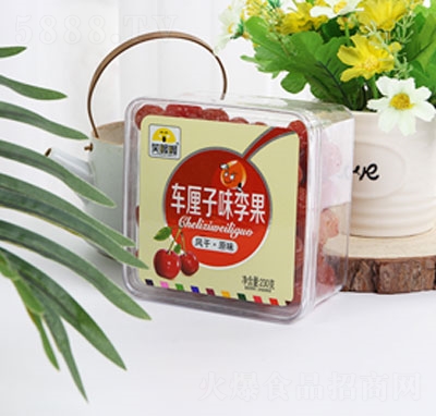 Ц��܇?y��n)���ζ��?30g