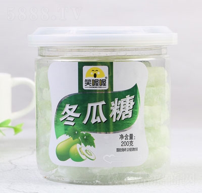 Ц�ึ�����200g