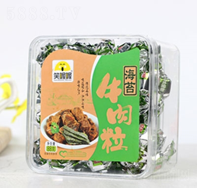 Ц�ฺ�̦ţ����88g