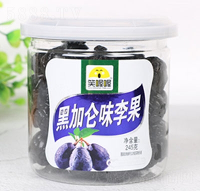 Ц�ฺڼӁ�ζ���245g