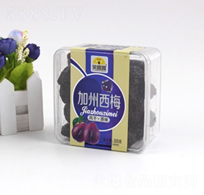 Ц�฼�����÷200g