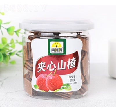 Ц�ชA��ɽ�210g