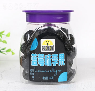 Ц���{(l��n)ݮζ���185g