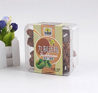 Ц�฾���Ԓ÷102g