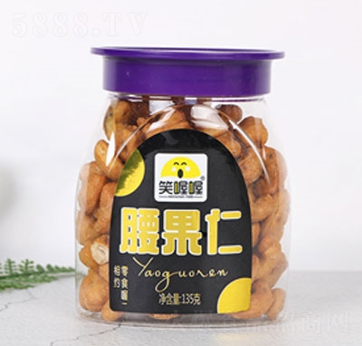 Ц��������135g