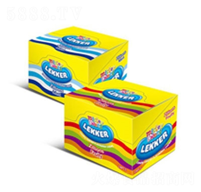 Ц����Lekker-�ʺ���