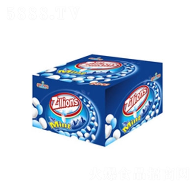 Ц���䱡��ζ�ʺ���50��