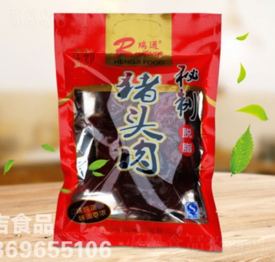 ��ͨʳƷ�i�^�⣨���ӣ�