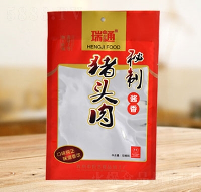 ��ͨʳƷ�i�^��