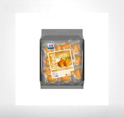 ����������С���360g