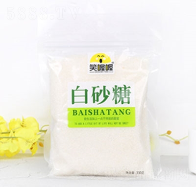 Ц�ะ�ɰ��330g