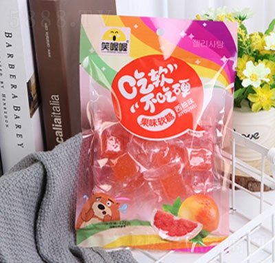 Ц�ะ����ζܛ��126g