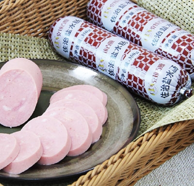 ������˹�����}ˮ�c350��