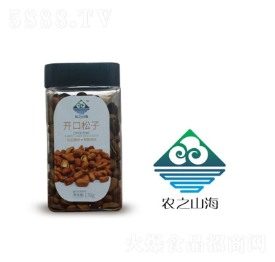 �r(n��ng)֮ɽ���_�����ӹ��b