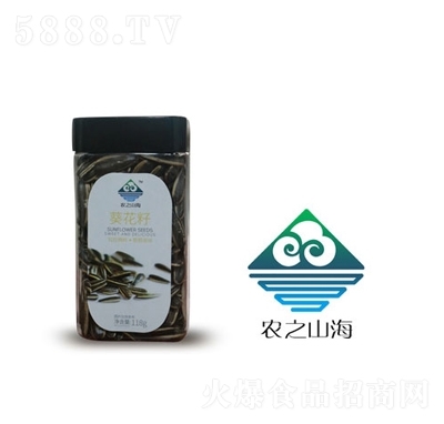 �r(n��ng)֮ɽ�������ѹ��b