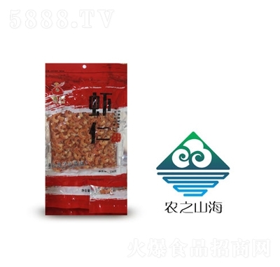 �r(n��ng)֮ɽ���r�ʹ��b