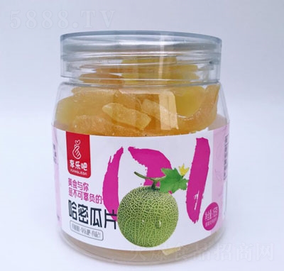 �혷�ɹ��ܹ�Ƭ