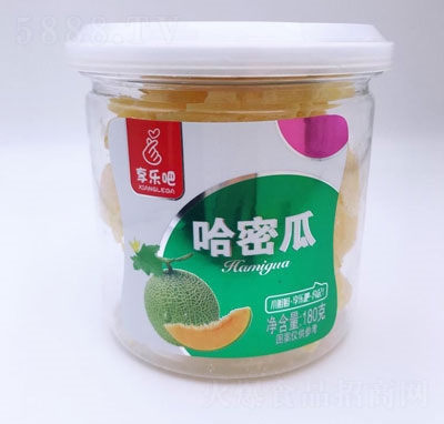 �혷(l��)�ɹ��ܹ�Ƭ180g