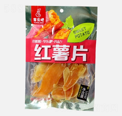 �혷�ɼt��Ƭ