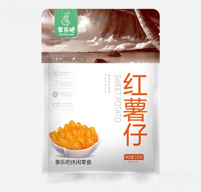 �혷(l��)�ɼt����150g