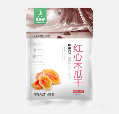 �혷(l��)��ľ�ϸ�100g