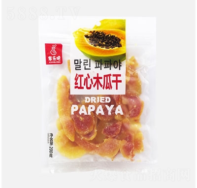 �혷(l��)��ľ�ϸ�200g