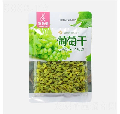 �혷(l��)�����Ѹ�160��