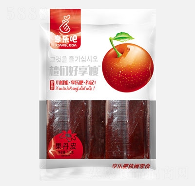 �혷�ɹ���Ƥ125��